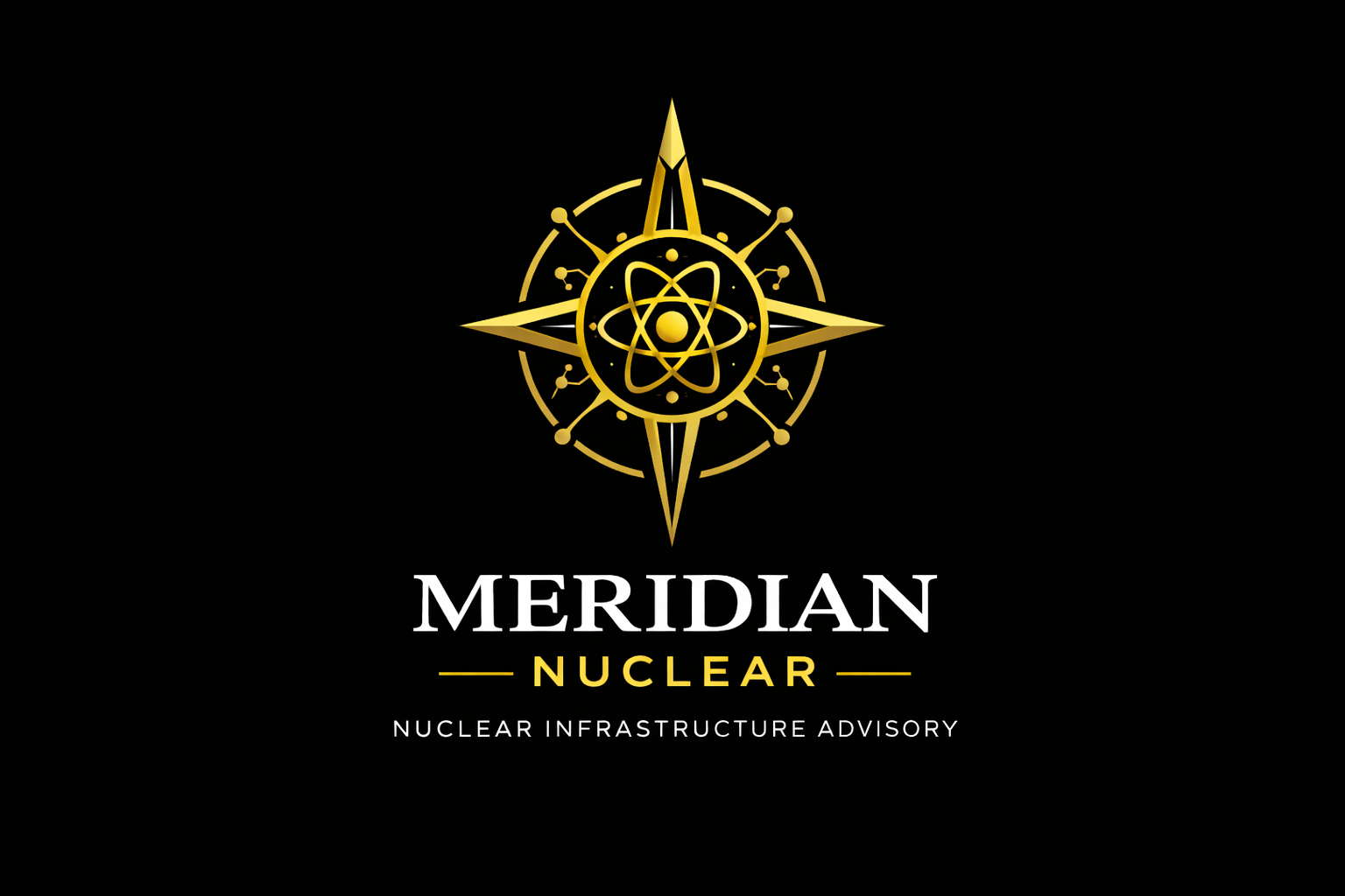 Meridian Nuclear